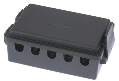 10 b y 6 junction box|britax junction box.